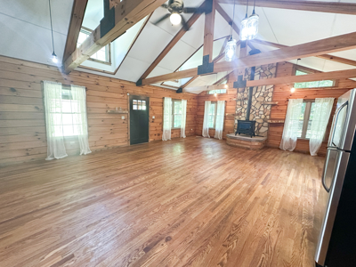 Country Home with Acreage for Sale in Bunker, Missouri - image 10