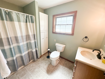 Country Home with Acreage for Sale in Bunker, Missouri - image 21