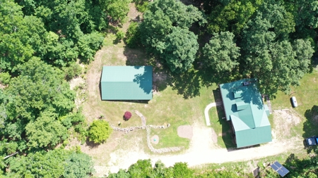 Country Home with Acreage for Sale in Bunker, Missouri - image 8