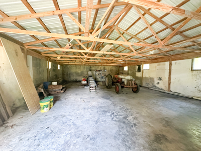 Country Home with Acreage for Sale in Bunker, Missouri - image 25