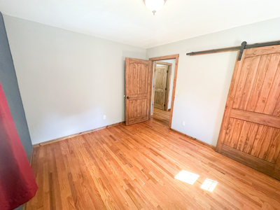 Country Home with Acreage for Sale in Bunker, Missouri - image 18