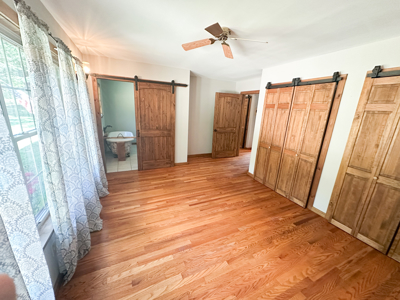 Country Home with Acreage for Sale in Bunker, Missouri - image 16