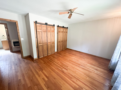 Country Home with Acreage for Sale in Bunker, Missouri - image 19