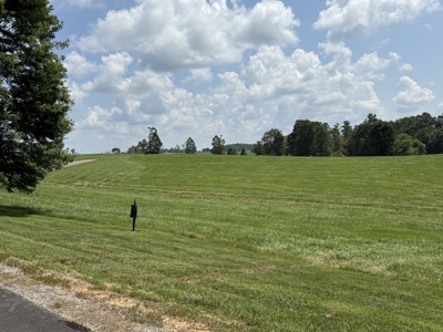 Online Absolute Auction, 2-Beautiful Lake Lots in Stillwater - image 6