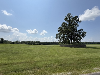 Online Absolute Auction, 2-Beautiful Lake Lots in Stillwater - image 10