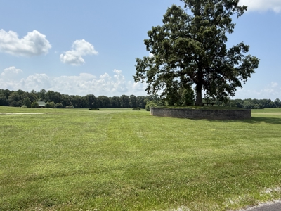 Online Absolute Auction, 2-Beautiful Lake Lots in Stillwater - image 9