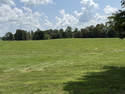 Online Absolute Auction, 2-Beautiful Lake Lots in Stillwater - image 5