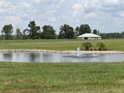 Online Absolute Auction, 2-Beautiful Lake Lots in Stillwater - image 15