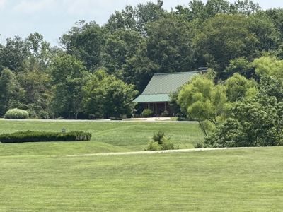 Online Absolute Auction, 2-Beautiful Lake Lots in Stillwater - image 17