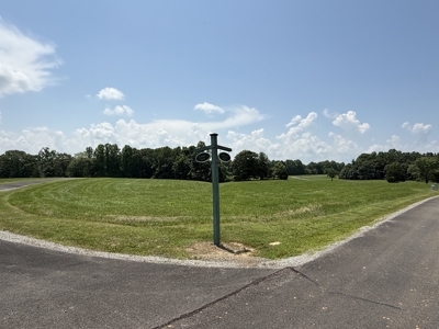 Online Absolute Auction, 2-Beautiful Lake Lots in Stillwater - image 13