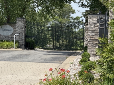 Online Absolute Auction, 2-Beautiful Lake Lots in Stillwater - image 18