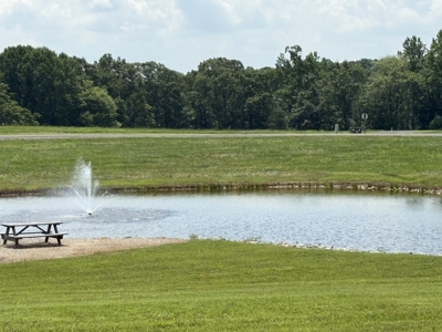 Online Absolute Auction, 2-Beautiful Lake Lots in Stillwater - image 12