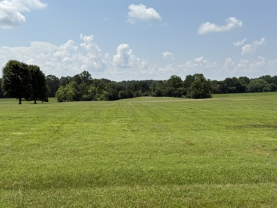 Online Absolute Auction, 2-Beautiful Lake Lots in Stillwater - image 11