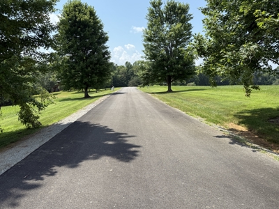 Online Absolute Auction, 2-Beautiful Lake Lots in Stillwater - image 4