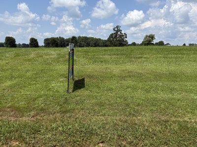Online Absolute Auction, 2-Beautiful Lake Lots in Stillwater - image 2