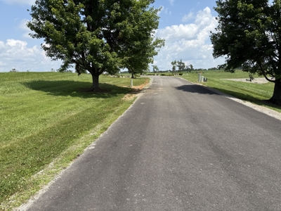 Online Absolute Auction, 2-Beautiful Lake Lots in Stillwater - image 3