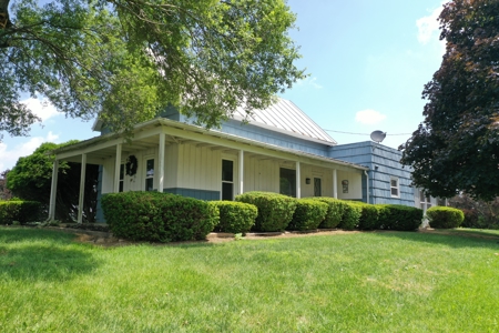 Country Home Auction- THURS., JULY 31ST @ 6PM - image 2