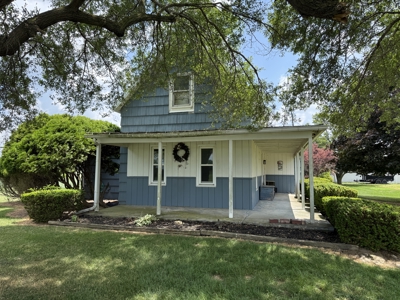 Country Home Auction- THURS., JULY 31ST @ 6PM - image 1