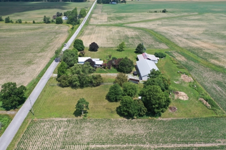 Country Home Auction- THURS., JULY 31ST @ 6PM - image 18