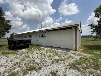 Country Home Auction- THURS., JULY 31ST @ 6PM - image 13