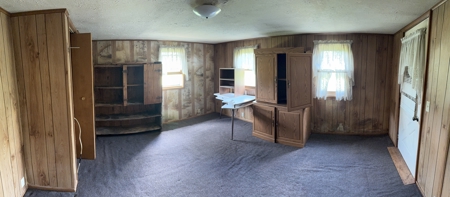 Country Home Auction- THURS., JULY 31ST @ 6PM - image 29