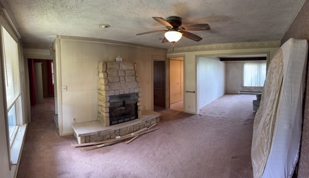 Country Home Auction- THURS., JULY 31ST @ 6PM - image 23
