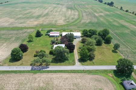 Country Home Auction- THURS., JULY 31ST @ 6PM - image 16