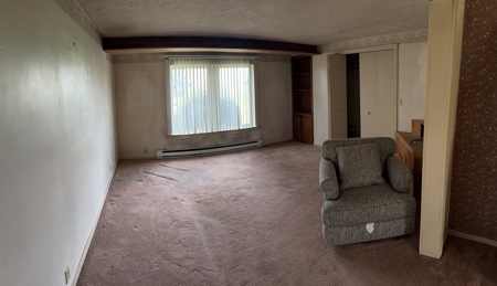 Country Home Auction- THURS., JULY 31ST @ 6PM - image 24