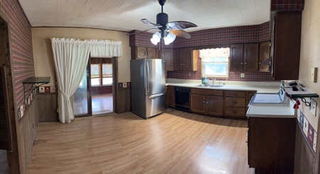 Country Home Auction- THURS., JULY 31ST @ 6PM - image 27