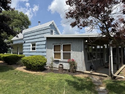 Country Home Auction- THURS., JULY 31ST @ 6PM - image 8