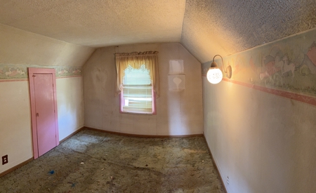 Country Home Auction- THURS., JULY 31ST @ 6PM - image 22