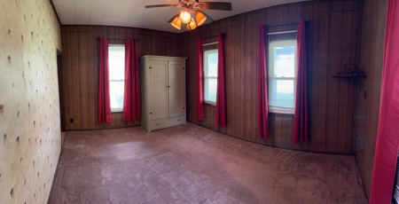 Country Home Auction- THURS., JULY 31ST @ 6PM - image 26