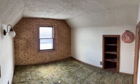 Country Home Auction- THURS., JULY 31ST @ 6PM - image 21
