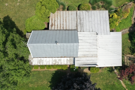 Country Home Auction- THURS., JULY 31ST @ 6PM - image 9