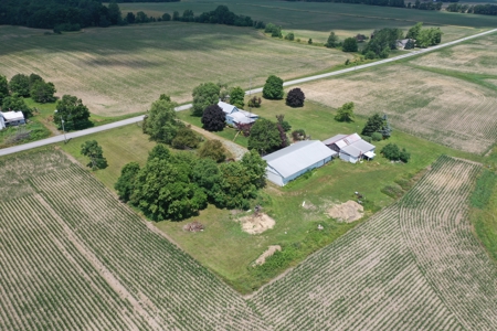 Country Home Auction- THURS., JULY 31ST @ 6PM - image 19