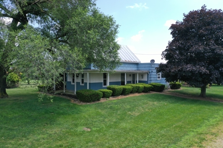 Country Home Auction- THURS., JULY 31ST @ 6PM - image 5