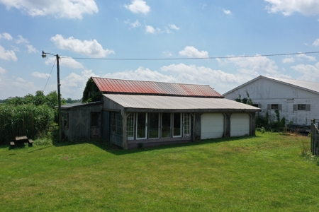 Country Home Auction- THURS., JULY 31ST @ 6PM - image 12