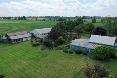 Country Home Auction- THURS., JULY 31ST @ 6PM - image 10