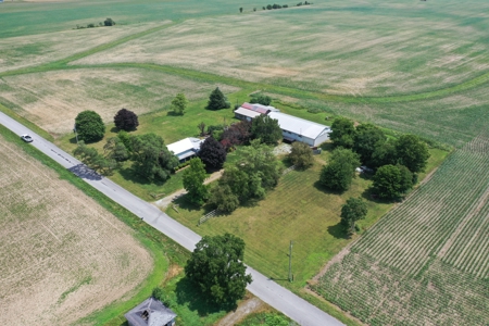 Country Home Auction- THURS., JULY 31ST @ 6PM - image 17
