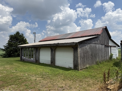Country Home Auction- THURS., JULY 31ST @ 6PM - image 11