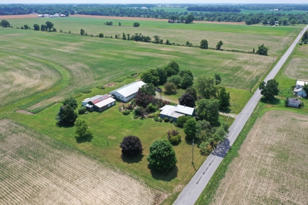 Country Home Auction- THURS., JULY 31ST @ 6PM - image 15