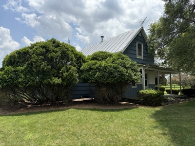 Country Home Auction- THURS., JULY 31ST @ 6PM - image 7