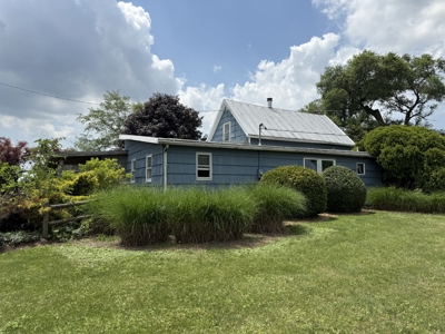 Country Home Auction- THURS., JULY 31ST @ 6PM - image 6