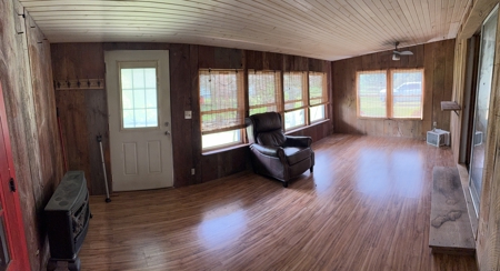 Country Home Auction- THURS., JULY 31ST @ 6PM - image 28