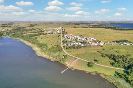 Foss Lake | Sandy Beach Road, Foss Lake, OK - image 21