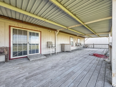 Foss Lake | Sandy Beach Road, Foss Lake, OK - image 16