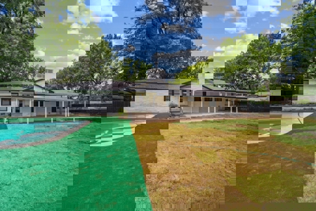 Pryor, Oklahoma Home in Town For Sale - image 35