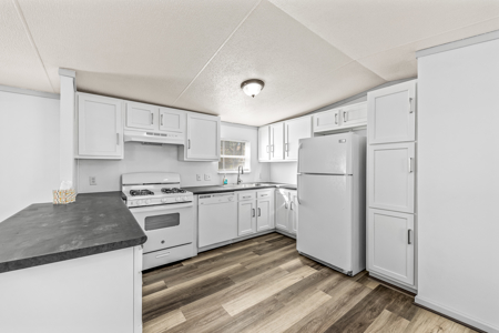 Affordable home in Hotchkiss Colorado - image 9