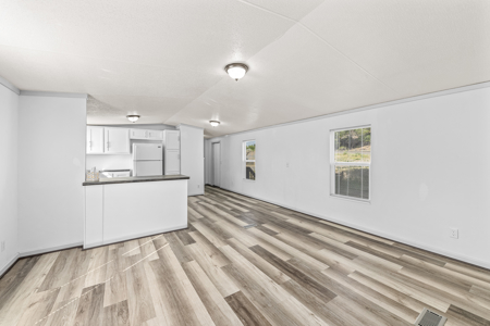 Affordable home in Hotchkiss Colorado - image 5
