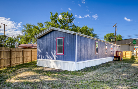 Affordable home in Hotchkiss Colorado - image 2